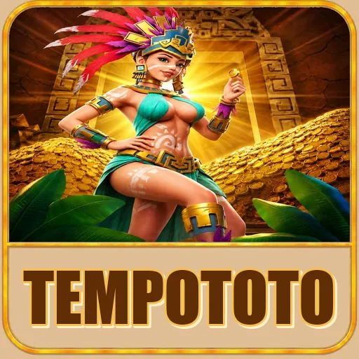Gambar diagnosis akses regional tempototo di Indonesia