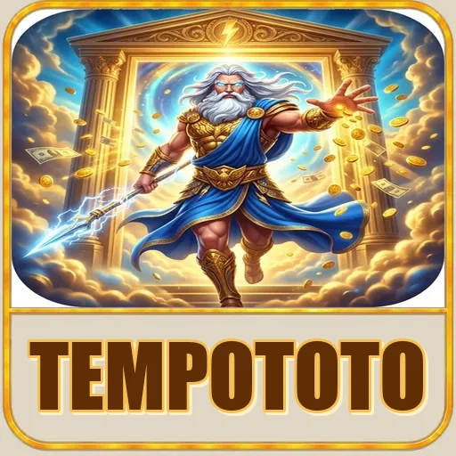Gambar verifikasi hash sebelum instal APK tempototo